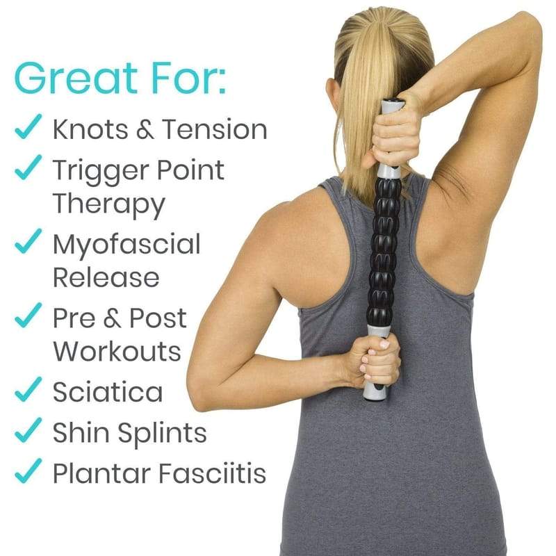Muscle Roller Stick - muscle-roller-stick