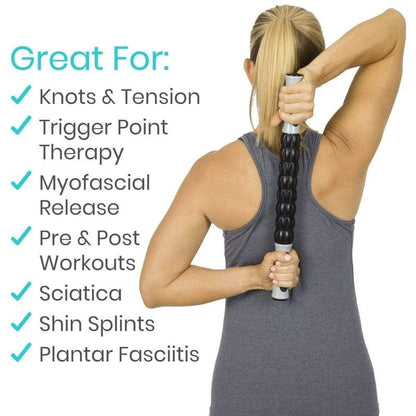 Muscle Roller Stick - muscle-roller-stick