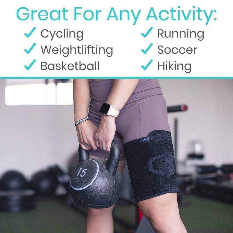 Thigh Brace - thigh-support-brace