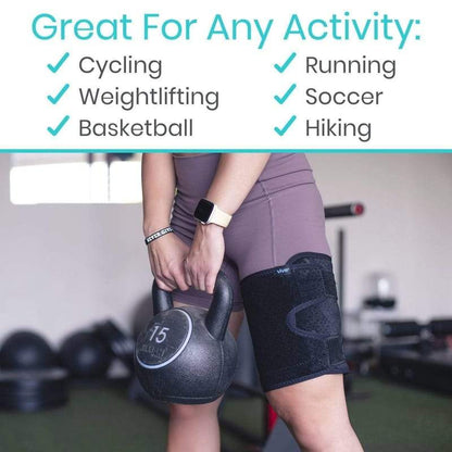 Thigh Brace - thigh-support-brace