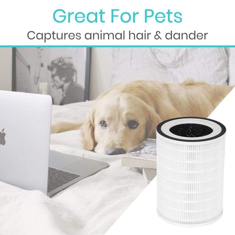 Air Purifier Filter - air-purifier-filter