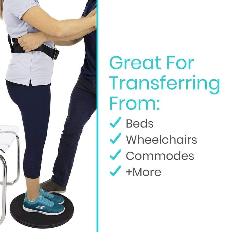 Transfer Disc - transfer-disc