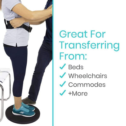 Transfer Disc - transfer-disc