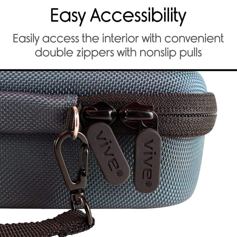 Stethoscope Case - stethoscope-case-holder