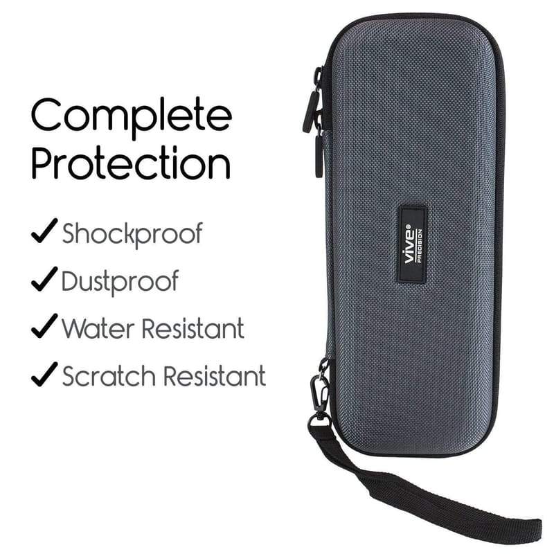 Stethoscope Case - stethoscope-case-holder