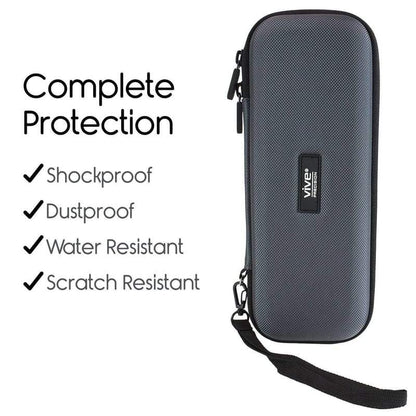 Stethoscope Case - stethoscope-case-holder