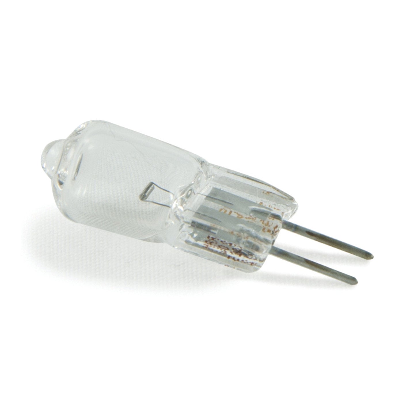 Microscope Replacement Bulb McKesson 6 Volt 20 Watt, Packaging Type- Box