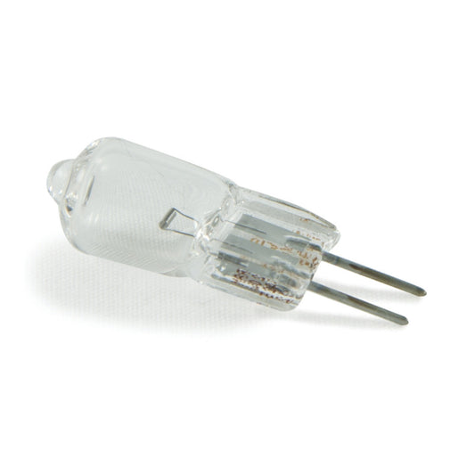 Microscope Replacement Bulb McKesson 6 Volt 20 Watt, Packaging Type- Box