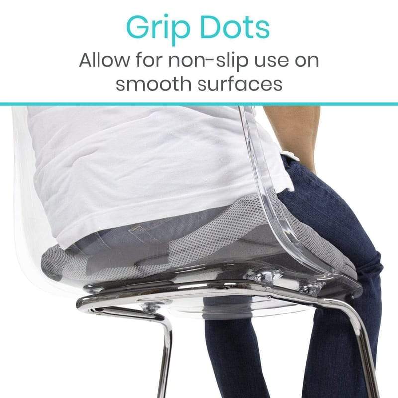 Air Seat Cushion - air-seat-cushion