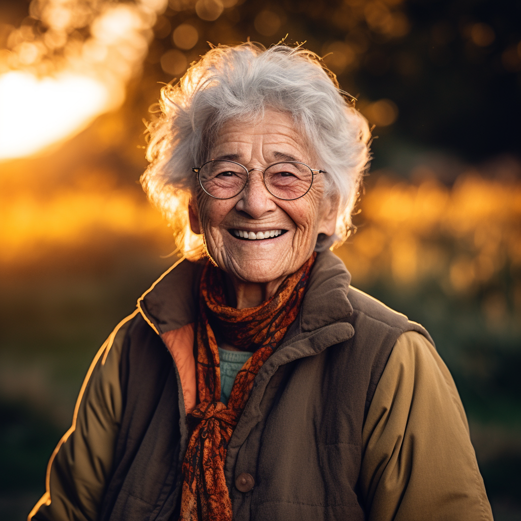 Great Smile Veneer - Limited BOGO Deal