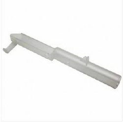 Mouthpiece EasyTab For Phoenix 6.0BT Breath Alcohol Test, Packaging Type- Box