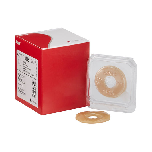 Skin Barrier Ring SoftFlex, Packaging Type- Box