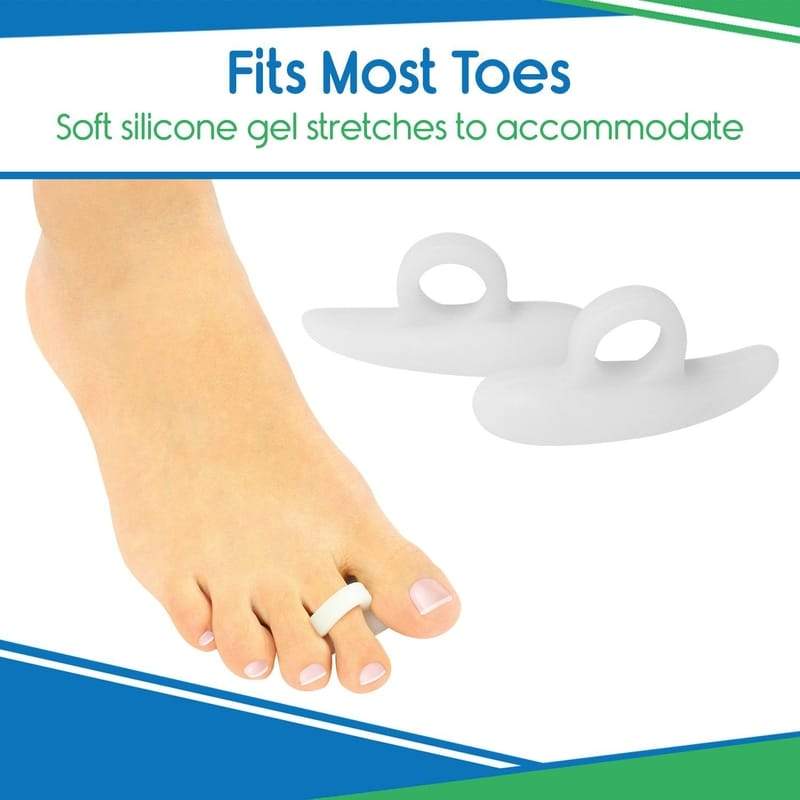 Hammer Toe Splint - hammer-toe-splint