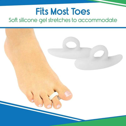 Hammer Toe Splint - hammer-toe-splint