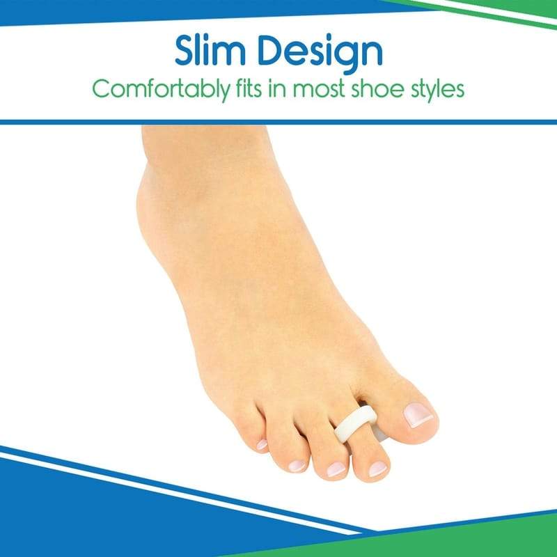 Hammer Toe Splint - hammer-toe-splint
