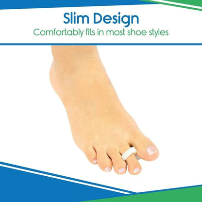 Hammer Toe Splint - hammer-toe-splint