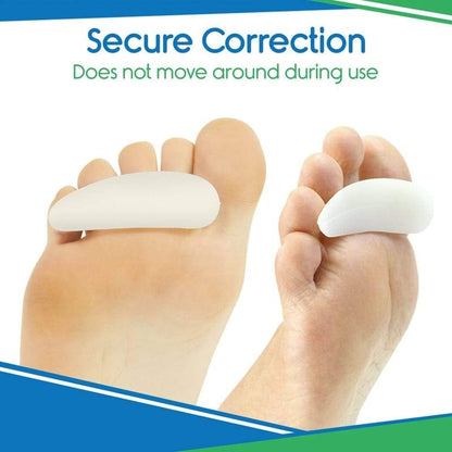 Hammer Toe Splint - hammer-toe-splint