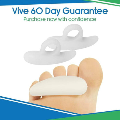 Hammer Toe Splint - hammer-toe-splint