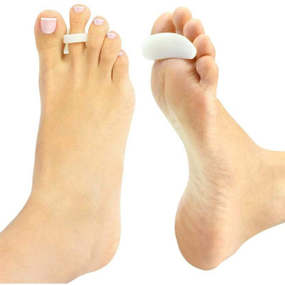 Hammer Toe Splint - Default Title - hammer-toe-splint