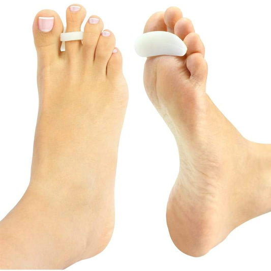 Hammer Toe Splint - Default Title - hammer-toe-splint