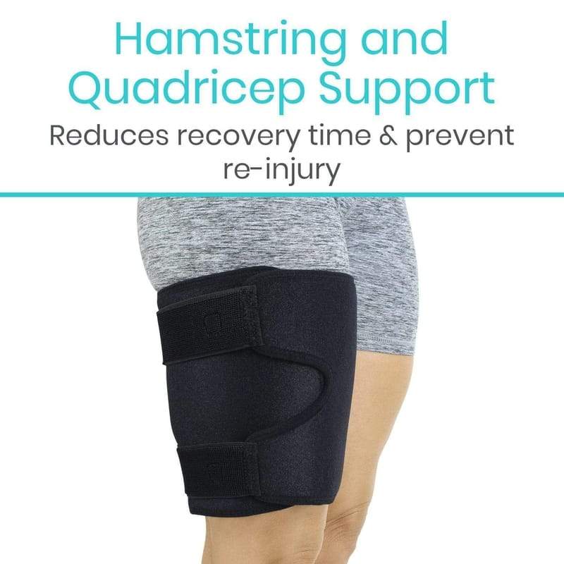 Thigh Brace - thigh-support-brace