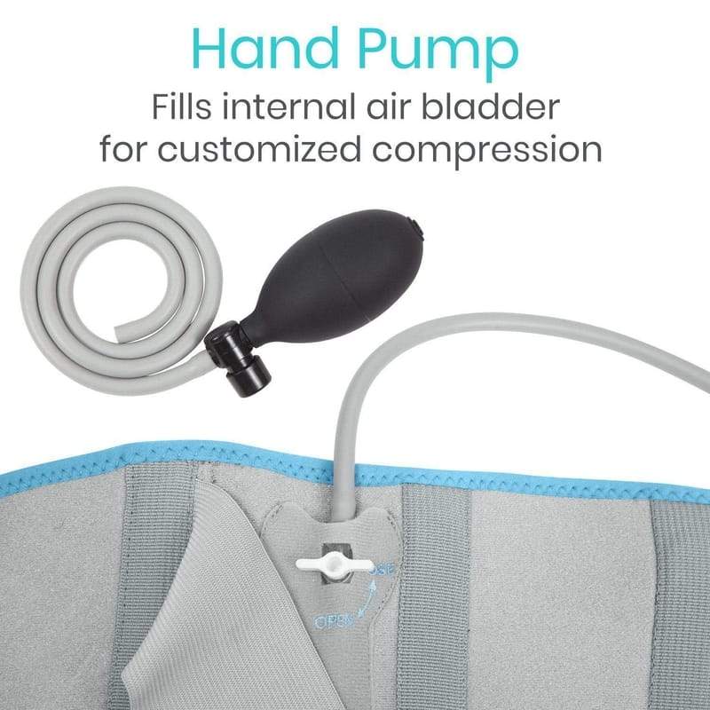 Compression Back Ice Wrap - compression-back-ice-wrap