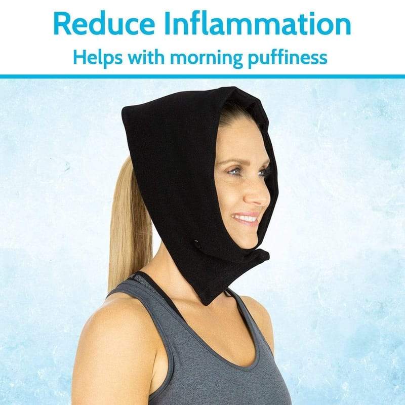 Head Ice Wrap - head-ice-pack