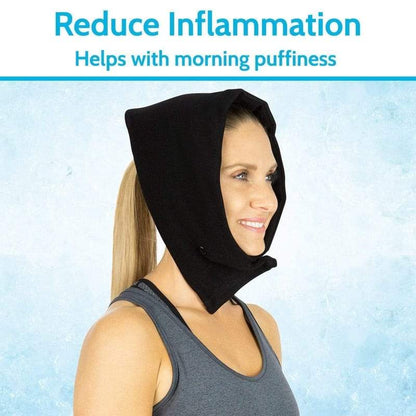 Head Ice Wrap - head-ice-pack