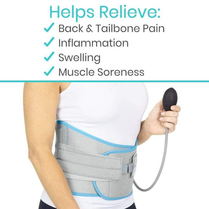 Compression Back Ice Wrap - compression-back-ice-wrap