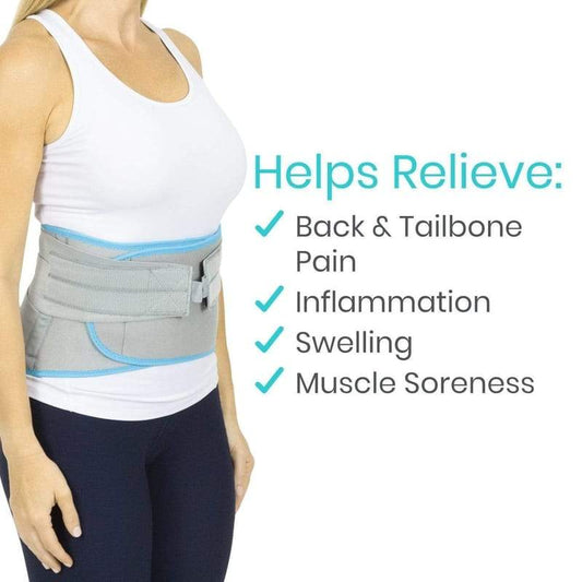 Back Ice Wrap - back-ice-wrap