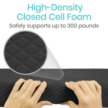 Balance Pad - balance-pad