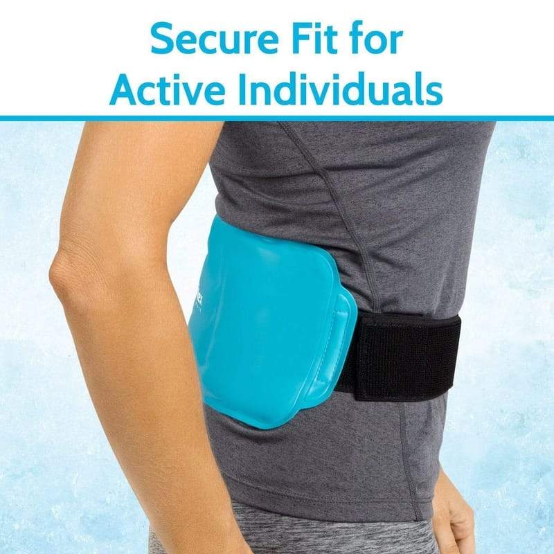 Hot and Cold Wrap - hot-cold-pack