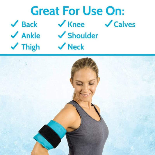 Hot and Cold Wrap - hot-cold-pack