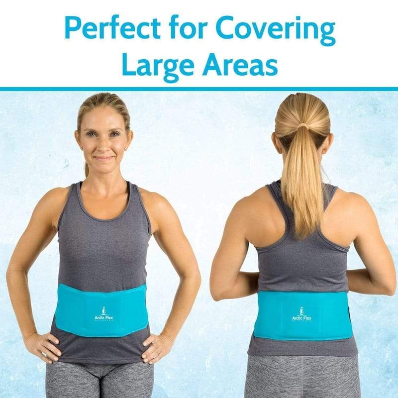 Hot and Cold Wrap - hot-cold-pack
