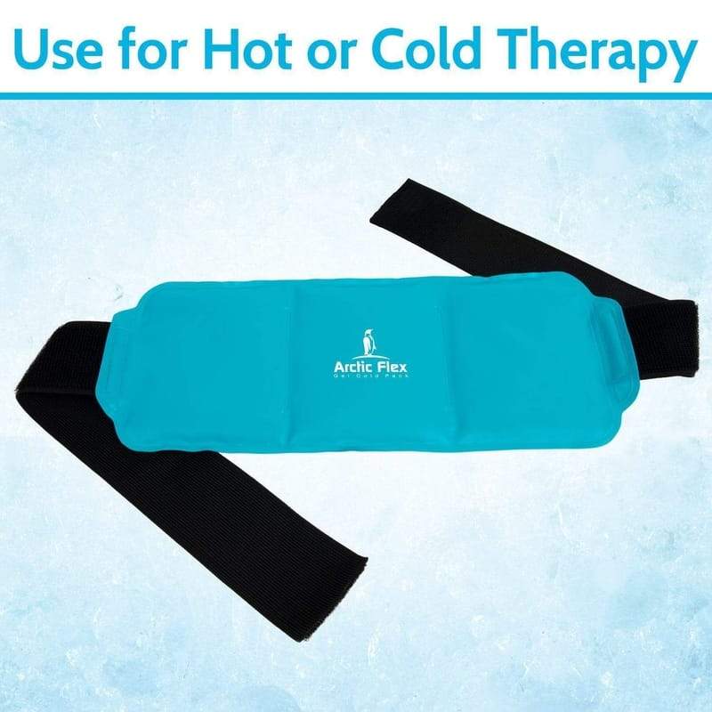 Hot and Cold Wrap - hot-cold-pack