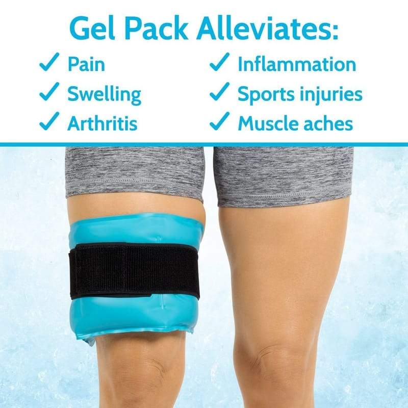 Hot and Cold Wrap - hot-cold-pack