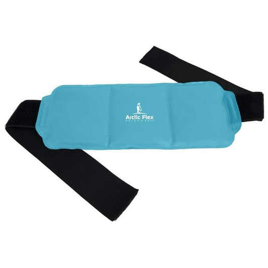 Hot and Cold Wrap - Default Title - hot-cold-pack