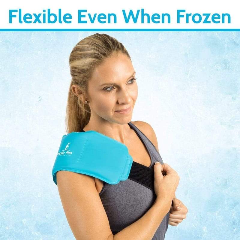 Hot and Cold Wrap - hot-cold-pack