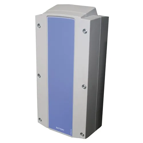 Linak Battery for Hoyer Professional Lifts