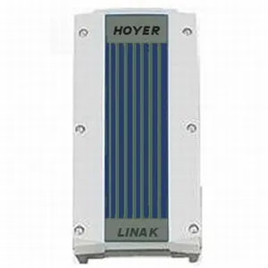 Classic Series Linak Battery