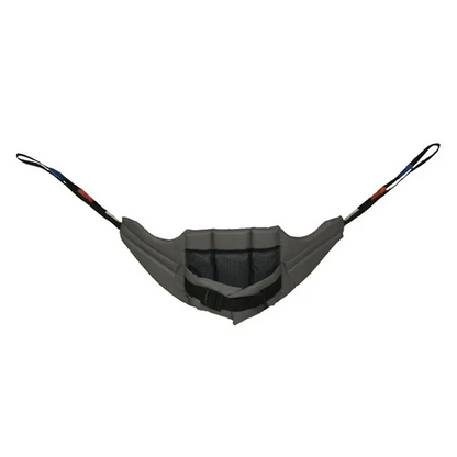 Hoyer Professional Deluxe Stand-Aid loop style sling, 440 lbs.