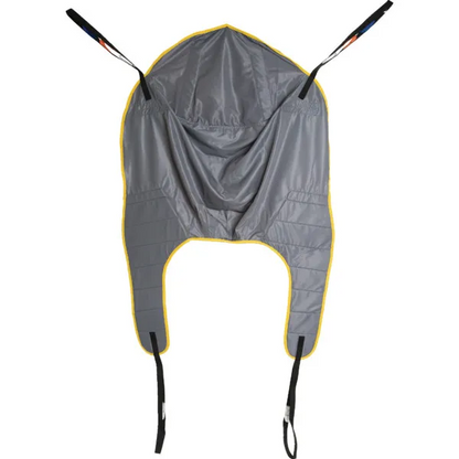 Hoyer Professional Bariatric Full Back Loop Style Sling