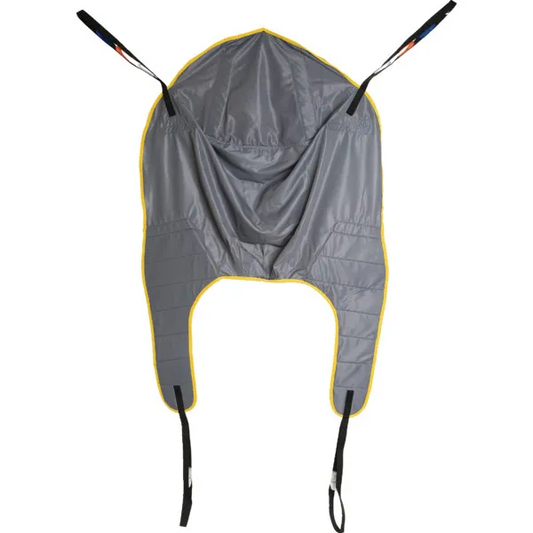 Hoyer Professional Bariatric Full Back Loop Style Sling