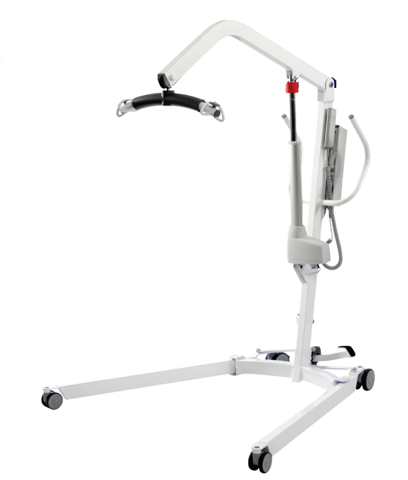 Hoyer® HPL450 Mobile Patient Lift