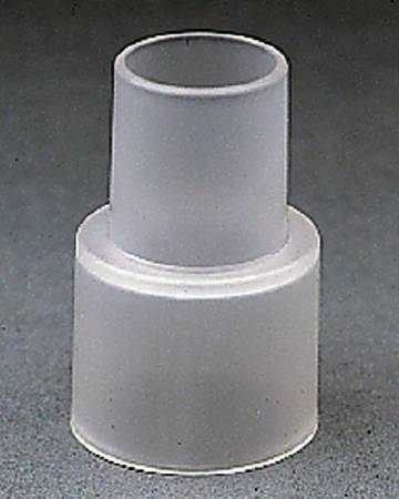 RT Two Step Adapter AirLife, Packaging Type- Case