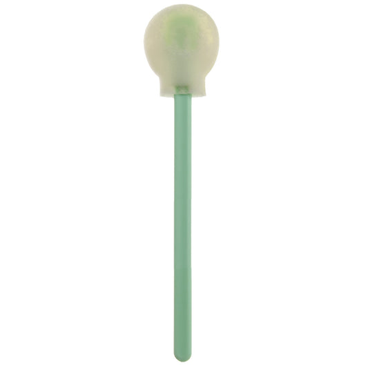Skin Barrier Applicator StingFree Alcohol-Free Liquid Skin Prep & Shield Hexamethyldisloxane / Decamethylcyclopentasiloxane NonSterile, Packaging Type- Box
