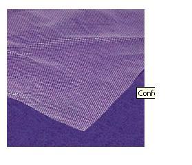 Wound Contact Layer Dressing Conformant 2 4 X 4 Inch Sterile,  Packaging Type- Each