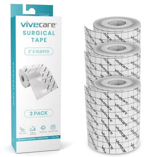 Surgical Tape - 2 in - surgical-tape