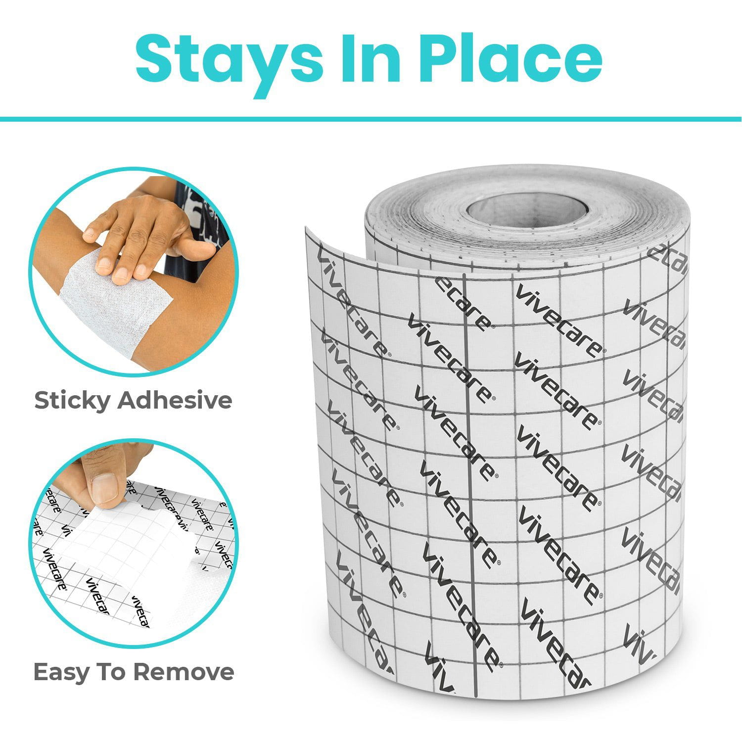 Surgical Tape - surgical-tape
