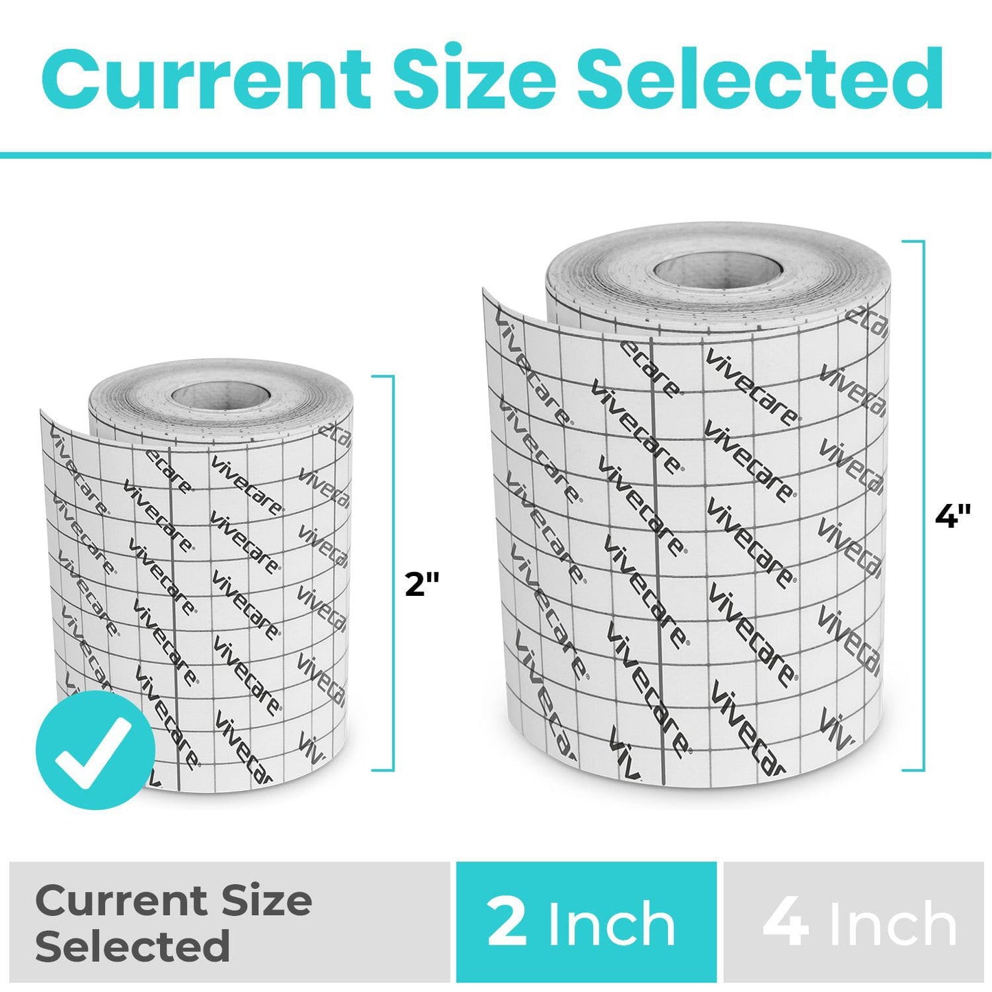 Surgical Tape - surgical-tape